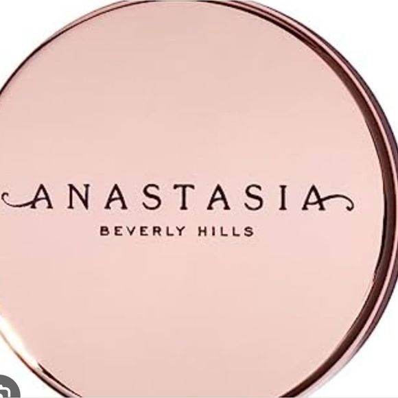 Anastasia Beverly Hills Brow Freeze Brow Styling Wax - Picture 3 of 12